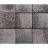 Phoenix Paver Coping Standard Bullnose Slate 4 in. x 12 in.