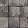 Phoenix Paver Coping Standard Bullnose Slate 4 in. x 12 in.