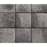 Phoenix Paver Tumbled Slate 3 in. x 6 in. 60 mm (50 sq. ft./pallet)