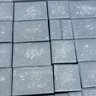 Phoenix Paver Townscape 3 pc. Black (100 sq. ft./pallet)