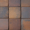 Phoenix Metropolis Paver 3 pc. Native 60 mm (100 sq. ft./pallet)