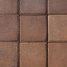 Phoenix Metropolis Paver 3 pc. Territorial 60 mm (100 sq. ft./pallet)