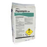 Phycomycin SCP Aquatic Granular Algaecide 50 lb.