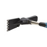 Picard Toothed Brick / Chipping Hammer, WidePattern, 21 oz.