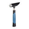 Picard Chisel-Hammer w/ Blue & BlackGrip