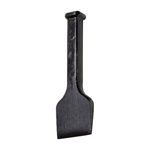 Picard Stone Chisel 3.14 in. Wide 1.87 lb.