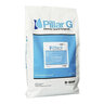 Pillar G Intrinsic Fungicide 30 lb.