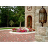 Pine Hall Rumbled Paver Main Street 4 in. x 8 in. x 2-1/4 in. (104 sq. ft./pallet)