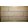Pine Hall Fire Brick 4 in. x 8 in. x 2-3/8 in. per pc.