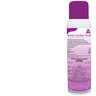 Pivot Ultra Plus Aerosol Insecticide (QGCY) 15 oz.
