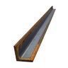 1-1/4 in. x 3/16 in. x 30 in. angle iron