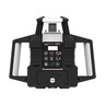 Plott PRL900HT Bluetooth Green Rotary Laser