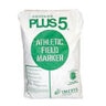 All Sports Field Marker Chalk White 50 lb. Bag (ships from VA)