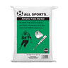 All Sports Field Marker Chalk White 50 lb. Bag (ships from VA)