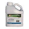 Poa Constrictor SC Post Emergent Herbicide Liquid 96 oz.