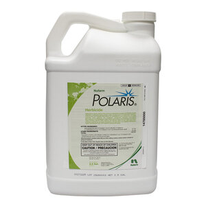 Polaris Imazapyr Post Emergent Liquid Herbicide 2.5 gal.