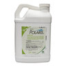 Polaris Imazapyr Post Emergent Liquid Herbicide 2.5 gal.