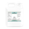 PolyAmine Iron Fertilizer 5.5cFe 2.5 gal.