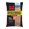 Polybind G2 Polymeric Sand Beige 50 lb. Bag (56 Bags/pallet)