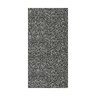 Polybind G2 Polymeric Sand Gray 50 lb. Bag (56 Bags/pallet)