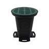 PolyLok Drainage Boxes Kit 12 in. Round 