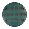 Polylok Grate Cover for 20 in. Box
