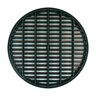 Polylok Grate Cover for 20 in. Box