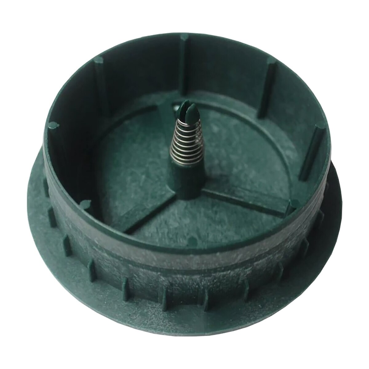 Polylok Emitter 90 Degree Elbow & Core Adapter 4 in. | SiteOne US