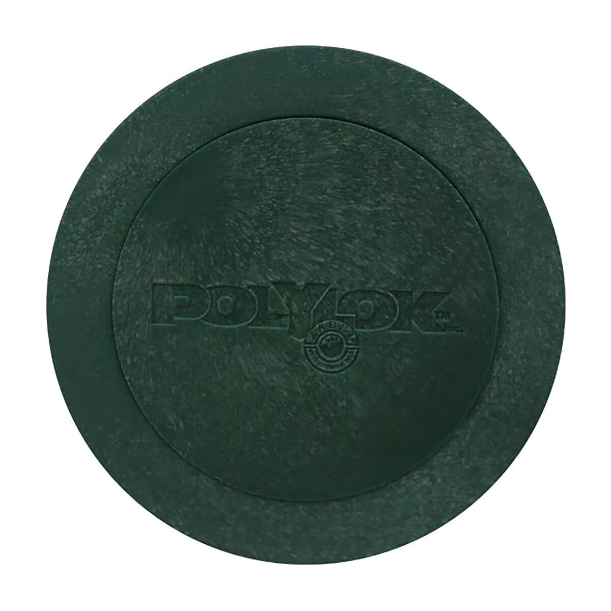 Polylok Pop Up Emitter w/ Internal Connector 4 in. | SiteOne