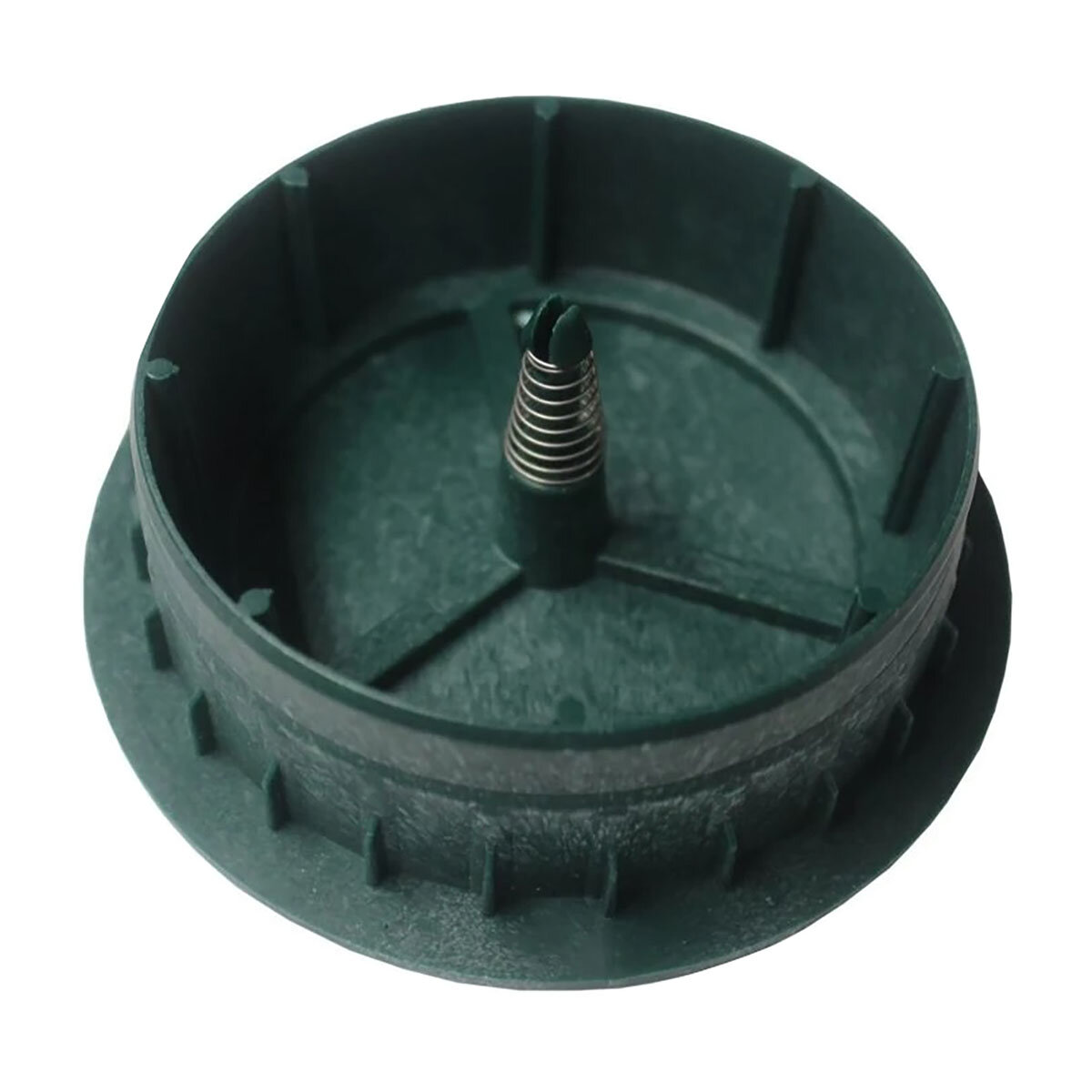 Polylok Pop Up Emitter w/ Internal Connector 4 in. | SiteOne