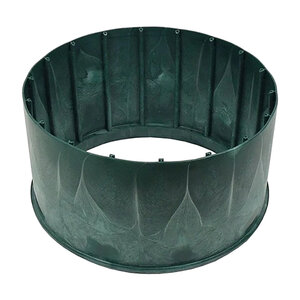 Polylok Riser 20 in. x 12 in.