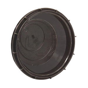 Polylok Seal & Nut 4 in.