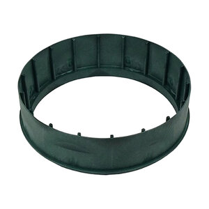 Polylok 20 x 6 Riser