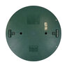 Polylok Standard Riser Cover 24 in.