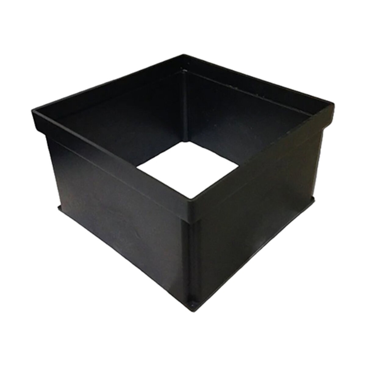 Polylok Catch Basin Riser 12 in | SiteOne US