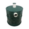 Polylok Drain Well Kit 22 in.
