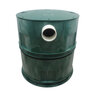 Polylok Drain Well Kit 22 in.
