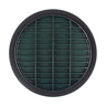 Polylok HD Cover for Corrugated Pipe 15 in. 
