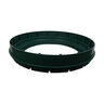 Polylok 20 in. x 3 in. Low Profile Riser w/ Pan