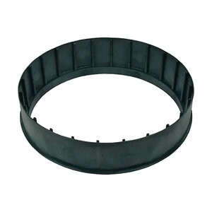 Polylok 24 in. x 6 in. (No Gasket)
