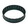 Polylok 24 in. x 6 in. (No Gasket)
