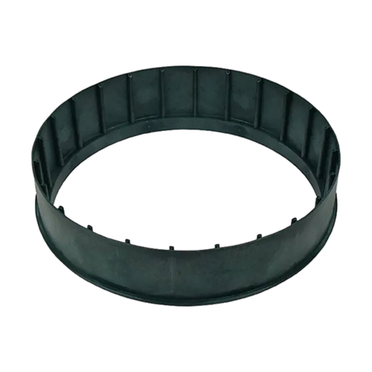 Polylok 24 in. x 6 in. (No Gasket) | SiteOne US