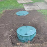 Polylok 24 in. x 6 in. (No Gasket)