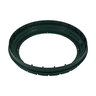 Polylok 24 in. x 3 in. Riser w/ pan
