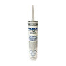 Polylok Pro-Grade Adhesive (10.2 fl.oz. Tube)