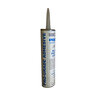 Polylok Pro-Grade Adhesive (10.2 fl.oz. Tube)