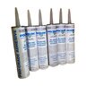 Polylok Pro-Grade Adhesive (10.2 fl.oz. Tube)