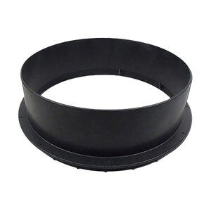 Polylok 24 in. Corrugated Pipe Ring