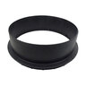 Polylok 24 in. Corrugated Pipe Ring