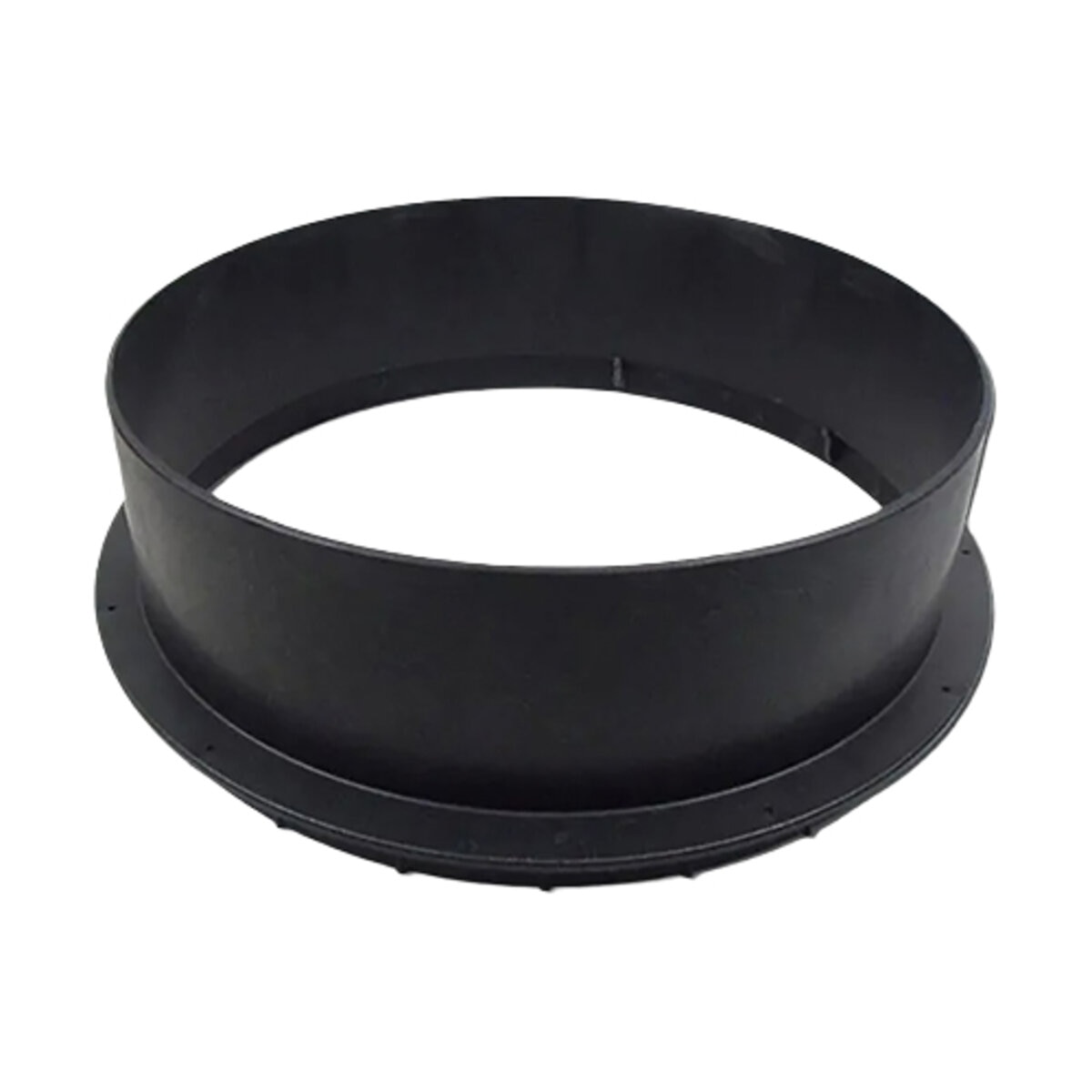Polylok 24 in. Corrugated Pipe Ring | SiteOne US